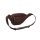 The Chesterfield Brand Jack Gürteltasche Waistbag  15 Brown