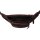 The Chesterfield Brand Jack Gürteltasche Waistbag  15 Brown