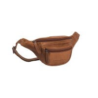 The Chesterfield Brand Jack Gürteltasche Waistbag...