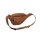The Chesterfield Brand Jack Gürteltasche Waistbag  15 Cognac