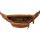 The Chesterfield Brand Jack Gürteltasche Waistbag  15 Cognac