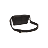 The Chesterfield Brand Toronto Kulturtasche 12 Black