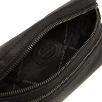 The Chesterfield Brand Toronto Kulturtasche 12 Black