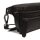 The Chesterfield Brand Toronto Kulturtasche 12 Black