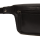 The Chesterfield Brand Toronto Kulturtasche 12 Black