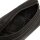 The Chesterfield Brand Toronto Kulturtasche 12 Black