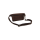 The Chesterfield Brand Toronto Kulturtasche 12 Brown