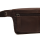 The Chesterfield Brand Toronto Kulturtasche 12 Brown