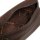 The Chesterfield Brand Toronto Kulturtasche 12 Brown