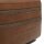 The Chesterfield Brand Toronto Kulturtasche 12 Cognac