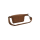 The Chesterfield Brand Toronto Kulturtasche 12 Cognac