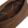 The Chesterfield Brand Toronto Kulturtasche 12 Cognac