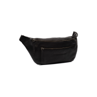 The Chesterfield Brand Severo Kulturbeutel Black