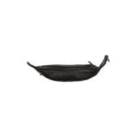 The Chesterfield Brand Severo Kulturbeutel Black