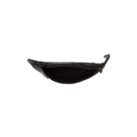 The Chesterfield Brand Severo Kulturbeutel Black