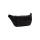 The Chesterfield Brand Severo Kulturbeutel Black