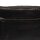The Chesterfield Brand Severo Kulturbeutel Black