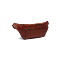 The Chesterfield Brand Severo Kulturbeutel Cognac