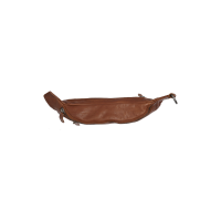 The Chesterfield Brand Severo Kulturbeutel Cognac