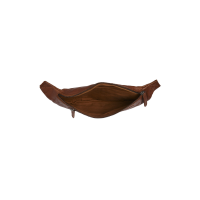 The Chesterfield Brand Severo Kulturbeutel Cognac