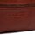 The Chesterfield Brand Severo Kulturbeutel Cognac