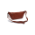 The Chesterfield Brand Severo Kulturbeutel Cognac