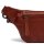 The Chesterfield Brand Severo Kulturbeutel Cognac