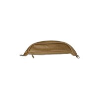 The Chesterfield Brand Kruger Waistbag Olive Green