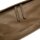 The Chesterfield Brand Kruger Waistbag Olive Green