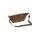 The Chesterfield Brand Kruger Waistbag Olive Green