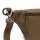 The Chesterfield Brand Kruger Waistbag Olive Green