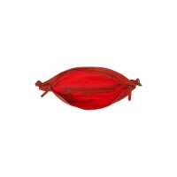 The Chesterfield Brand Kruger Waistbag Red