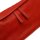 The Chesterfield Brand Kruger Waistbag Red