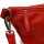 The Chesterfield Brand Kruger Waistbag Red
