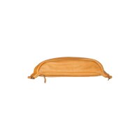 The Chesterfield Brand Kruger Waistbag Ocher Yellow
