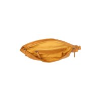 The Chesterfield Brand Kruger Waistbag Ocher Yellow