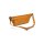 The Chesterfield Brand Kruger Waistbag Ocher Yellow