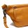 The Chesterfield Brand Kruger Waistbag Ocher Yellow