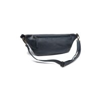 The Chesterfield Brand Kruger Waistbag Navy