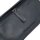 The Chesterfield Brand Kruger Waistbag Navy