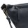 The Chesterfield Brand Kruger Waistbag Navy