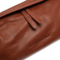 The Chesterfield Brand Kruger Waistbag Cognac