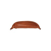 The Chesterfield Brand Kruger Waistbag Cognac