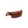 The Chesterfield Brand Kruger Waistbag Cognac