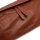 The Chesterfield Brand Kruger Waistbag Cognac