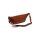 The Chesterfield Brand Kruger Waistbag Cognac