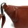 The Chesterfield Brand Kruger Waistbag Cognac