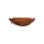 The Chesterfield Brand Kruger Waistbag Cognac