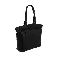 The Chesterfield Brand Berlin Shopper Shopper large  36...