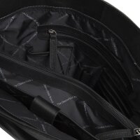 The Chesterfield Brand Berlin Shopper Shopper large  36 Black